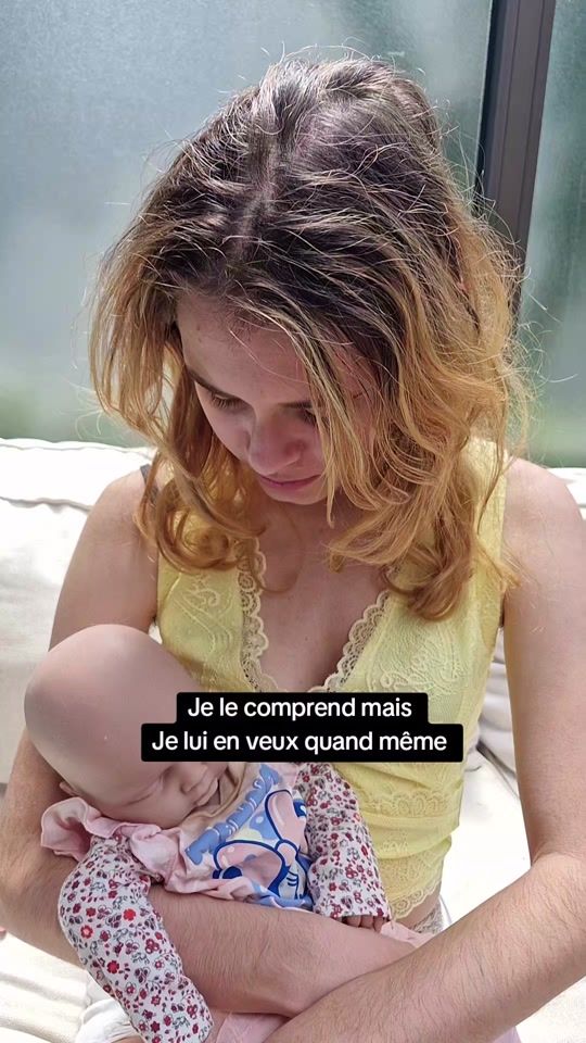TikTok video thumbnail by noemie_reborn