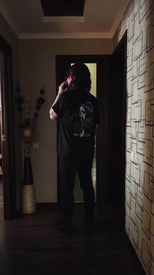 TikTok video thumbnail by ghostfromhollywood