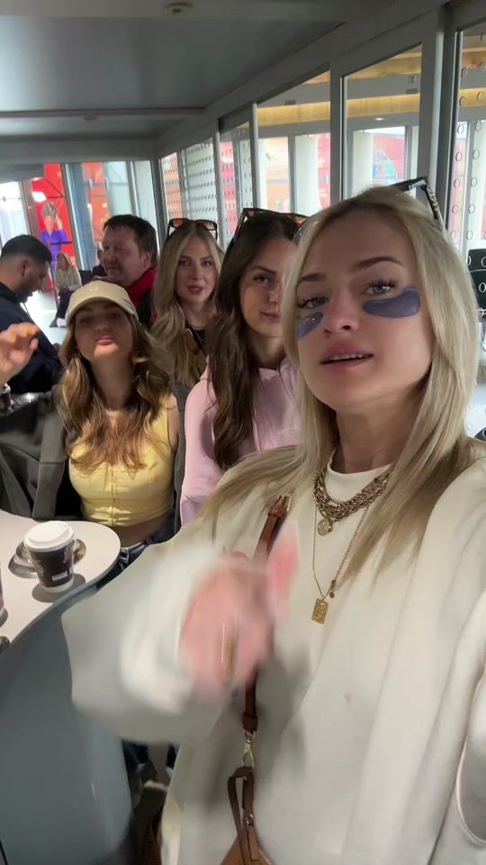 TikTok video thumbnail by mimi.gwo