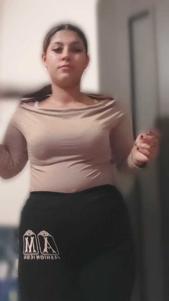 TikTok video thumbnail by mariamajkatoraov