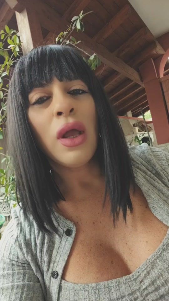 TikTok video thumbnail by diablapugliese1