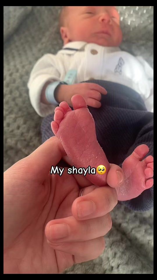 TikTok video thumbnail by __b.kornelia