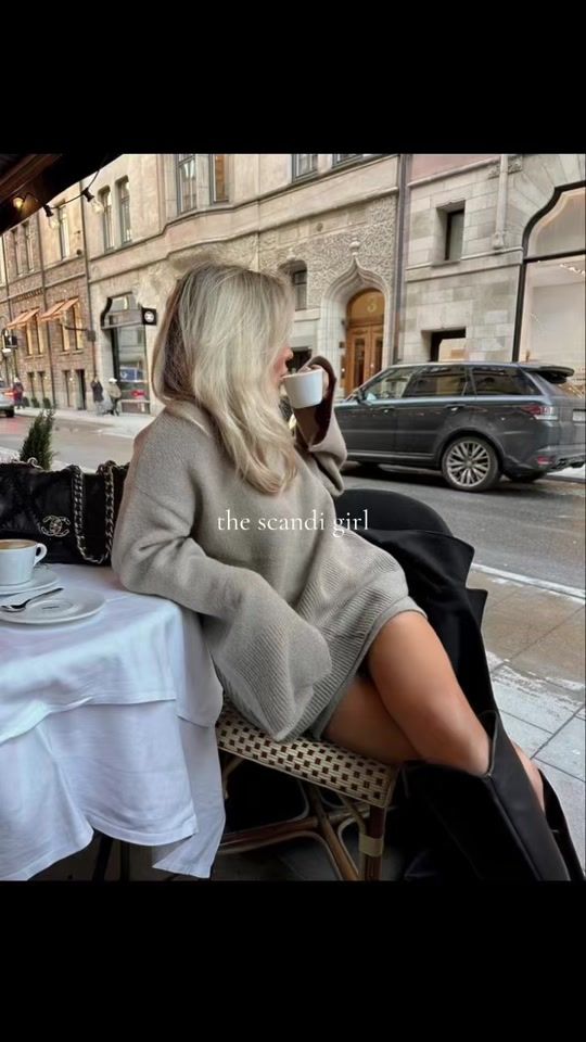 TikTok video thumbnail by __emilyyy.__