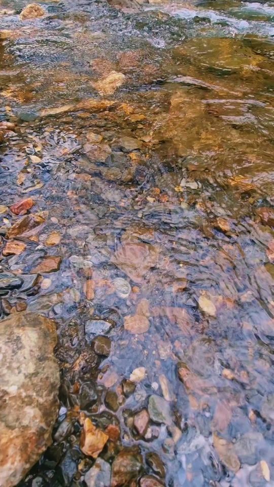 TikTok video thumbnail by just_being_andi