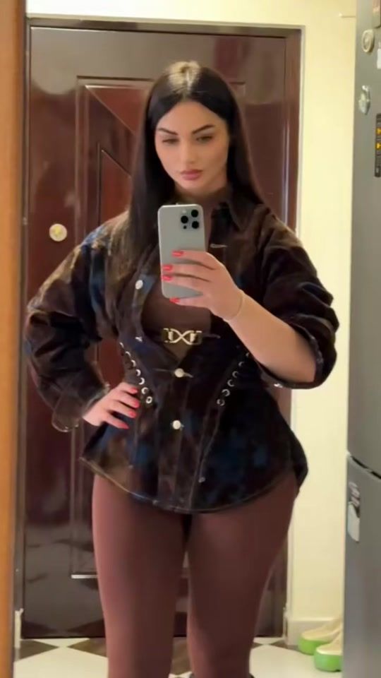 TikTok video thumbnail by meriuviola