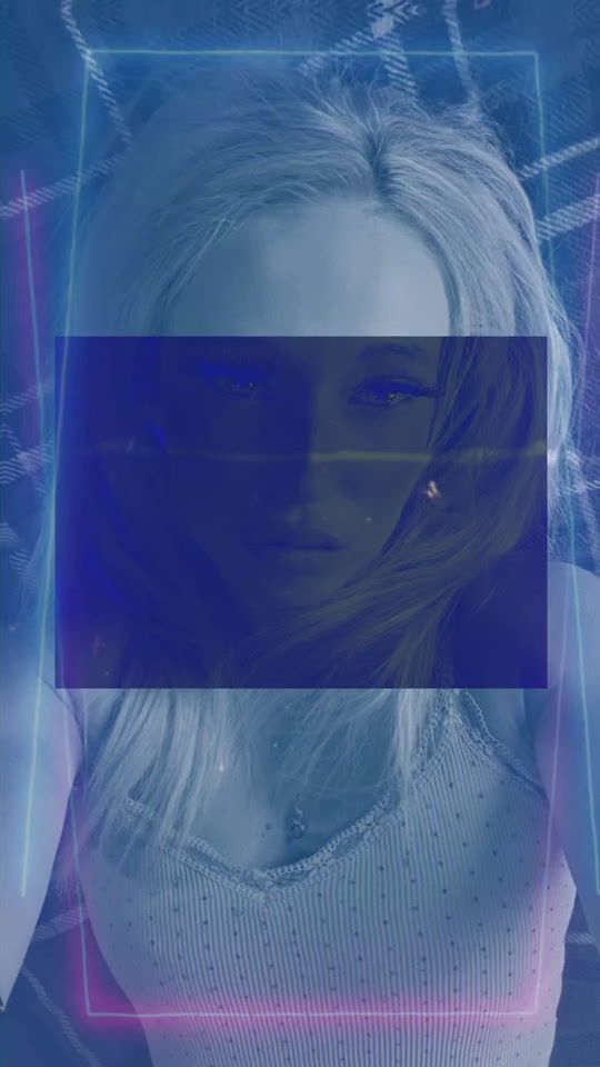 TikTok video thumbnail by zoeh.....0
