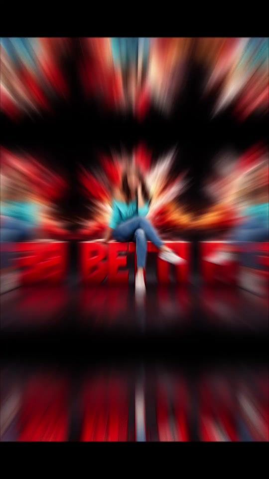 TikTok video thumbnail by bettike202301