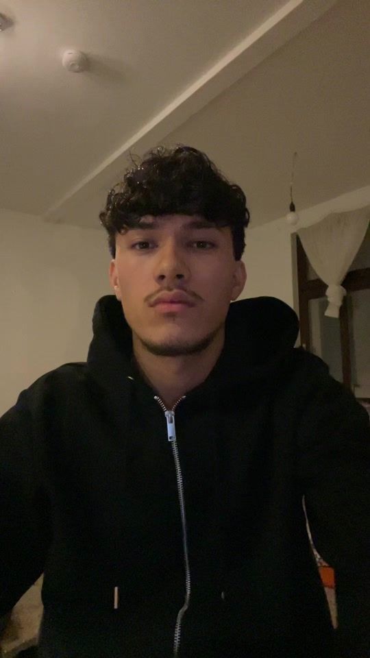 TikTok video thumbnail by 07_.musti