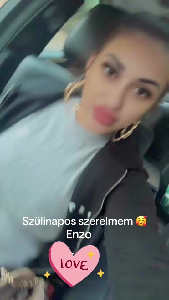 TikTok video thumbnail by szelesztina1
