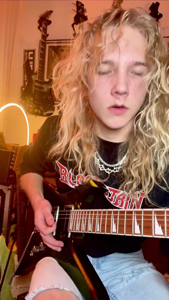 TikTok video thumbnail by oskar_lindroos
