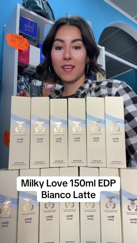 TikTok video thumbnail by morettafashionandbeauty
