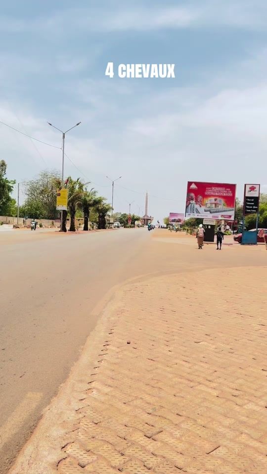 TikTok video thumbnail by abdoulcapital1