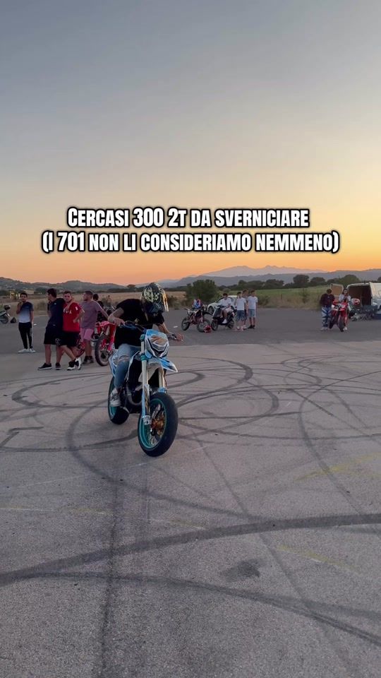 TikTok video thumbnail by pedros_garage