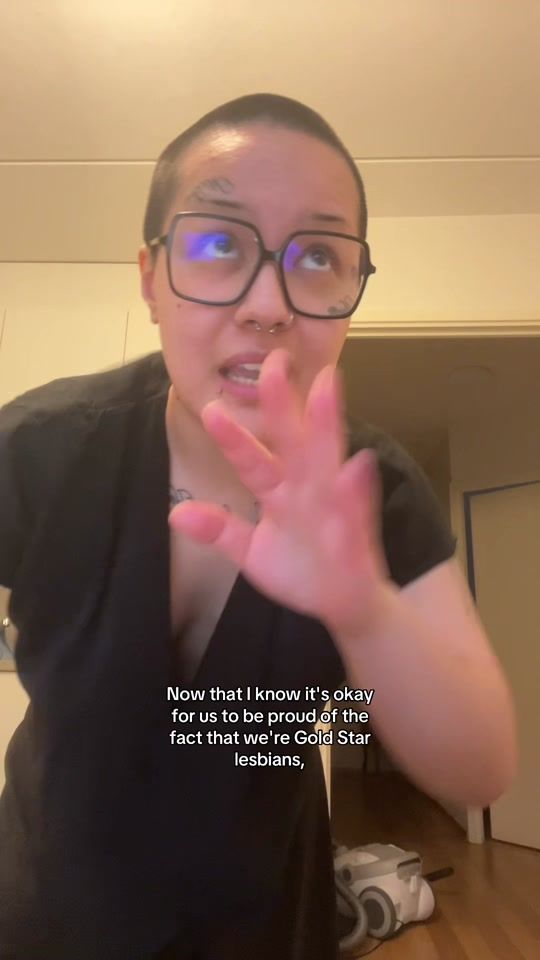 TikTok video thumbnail by miiasaurous