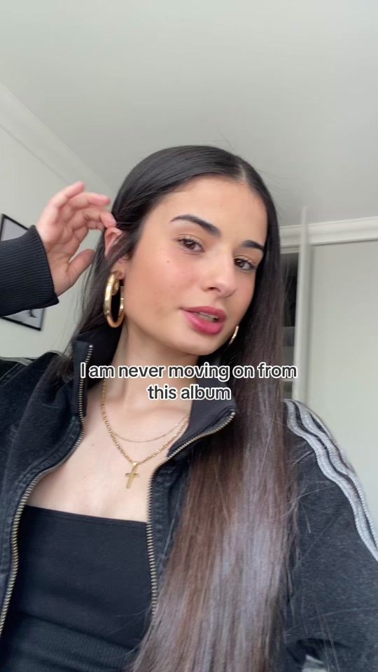 TikTok video thumbnail by hs16347907186