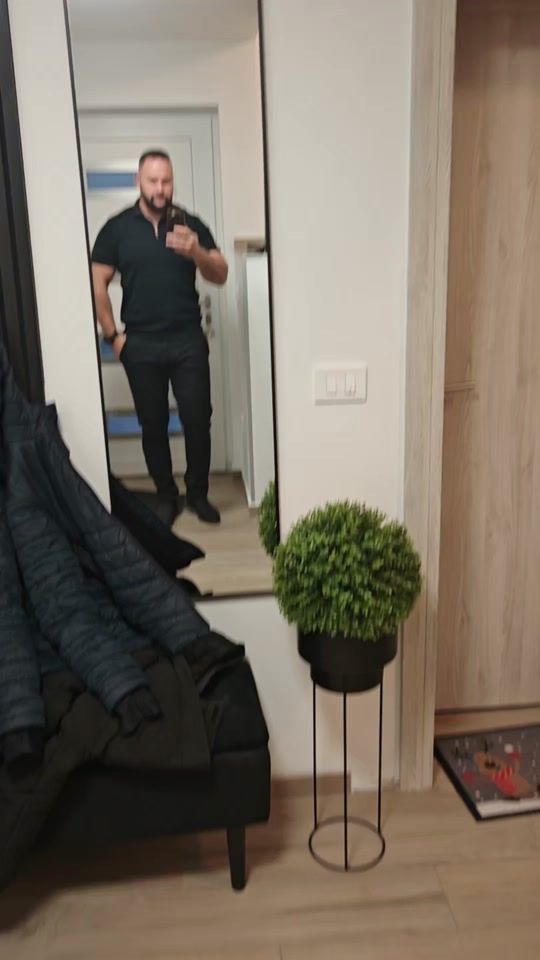 TikTok video thumbnail by internationalbodyguard