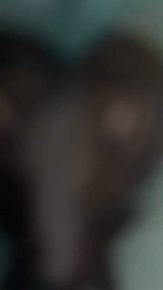 TikTok video thumbnail by sanke77
