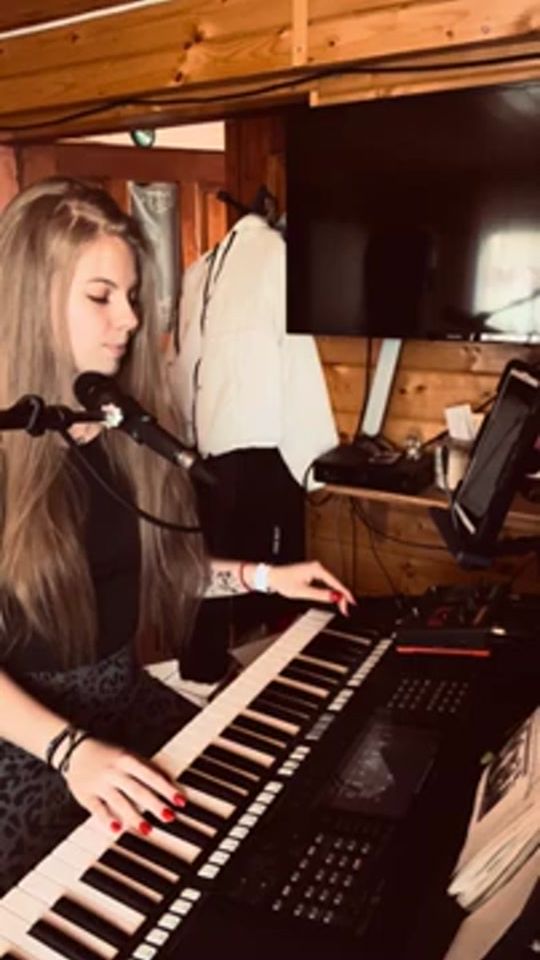 TikTok video thumbnail by szebeke
