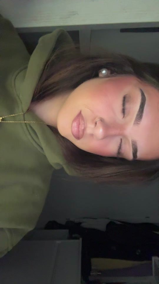 TikTok video thumbnail by pauulabernal_
