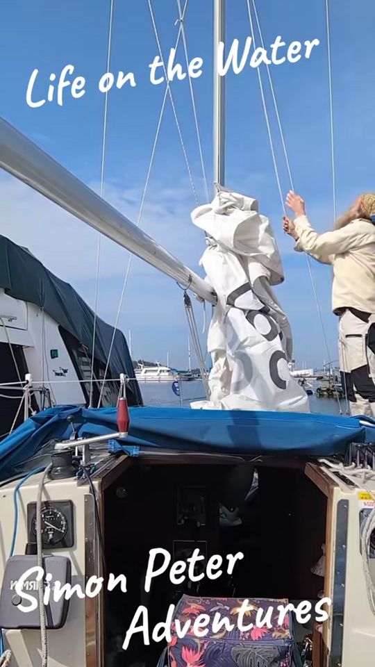 TikTok video thumbnail by simonpeteradventure