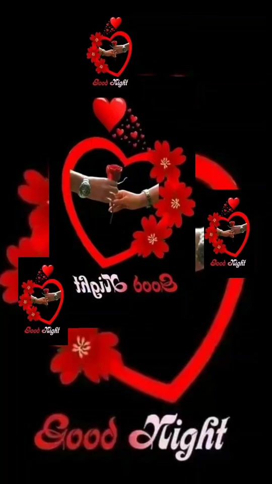 TikTok video thumbnail by miguel.edume5