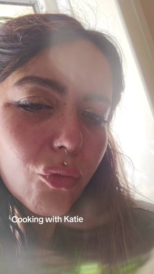TikTok video thumbnail by shit_mums_club