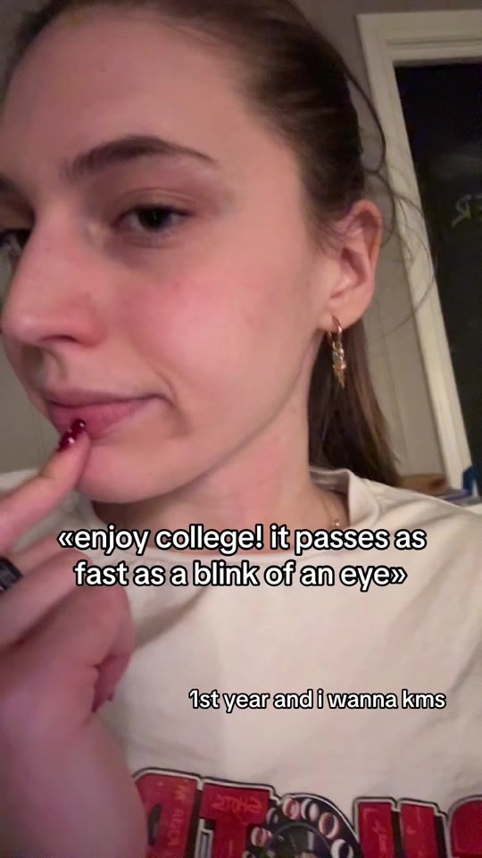 TikTok video thumbnail by boteanuirina