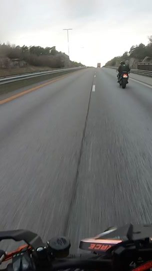 TikTok video thumbnail by 83superduke