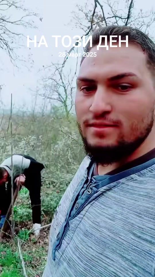 TikTok video thumbnail by user02a8hb7oke