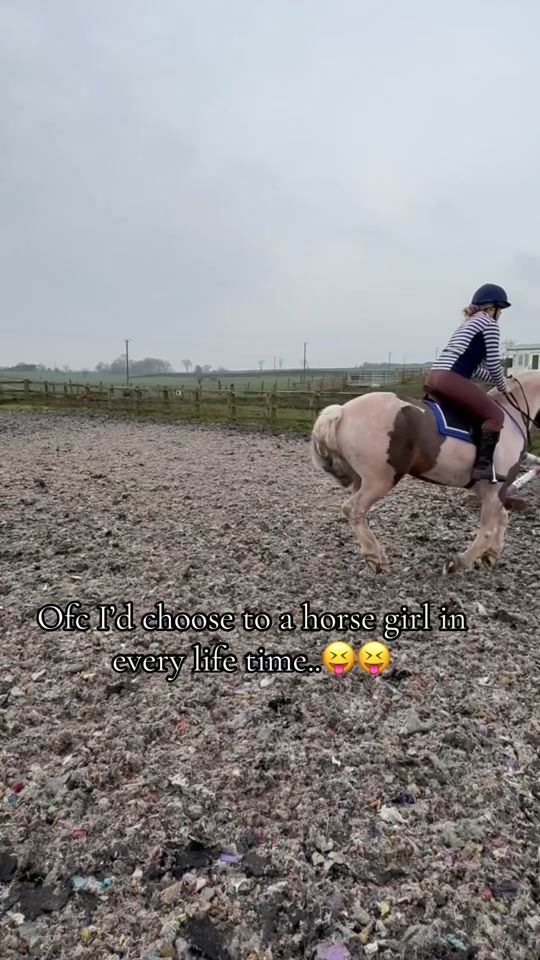 TikTok video thumbnail by lilywiththecobs