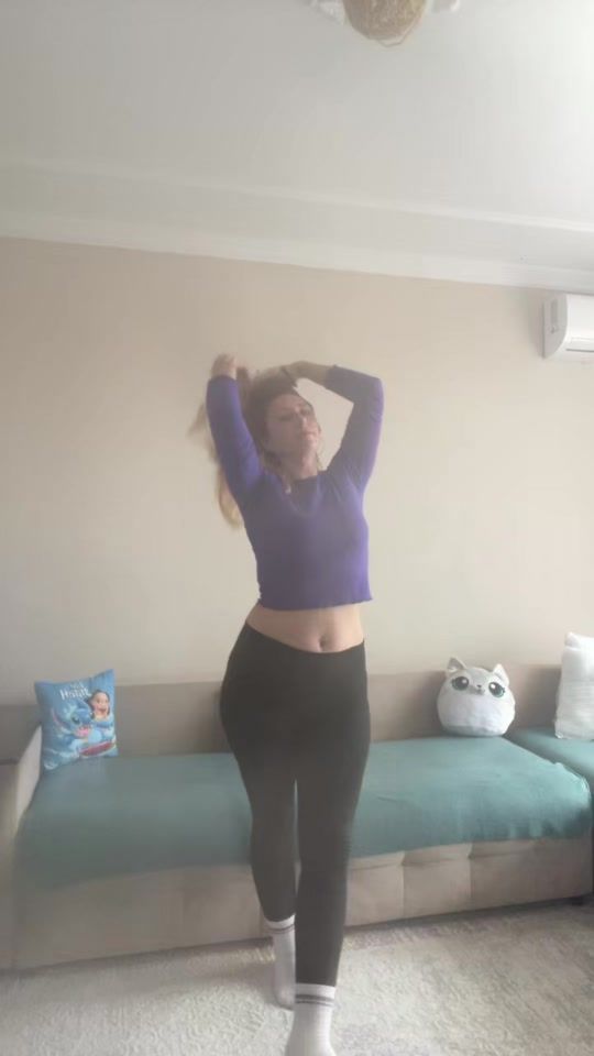 TikTok video thumbnail by ________13b___