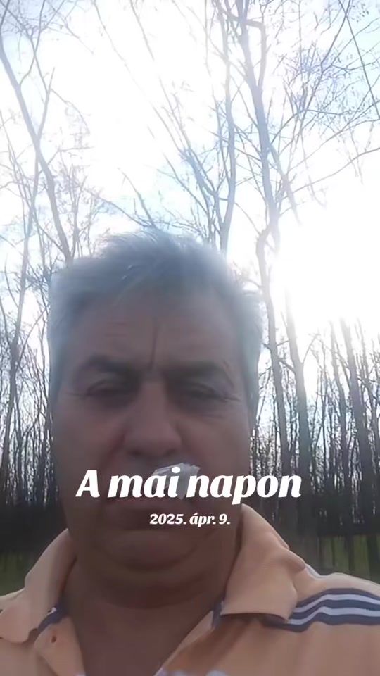 TikTok video thumbnail by tth.andor1