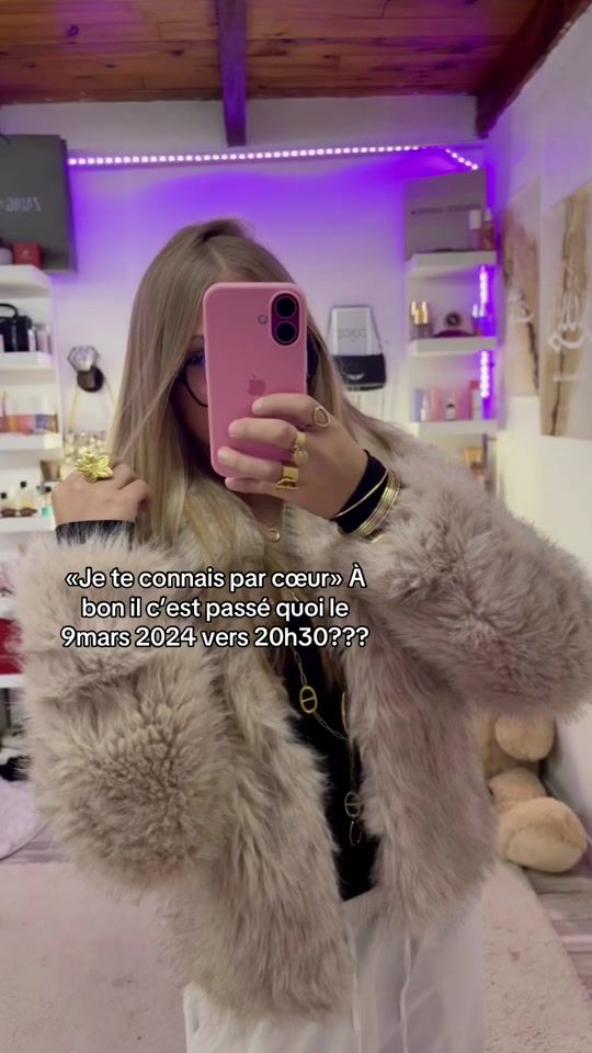 TikTok video thumbnail by estl.spamm