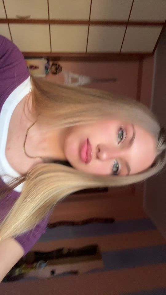 TikTok video thumbnail by marisol.busato
