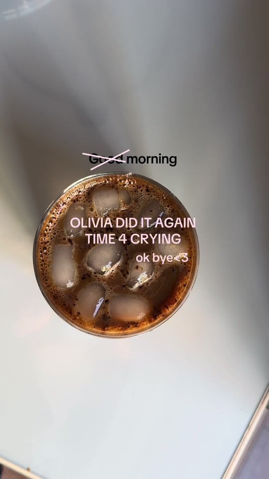 TikTok video thumbnail by jz.daily