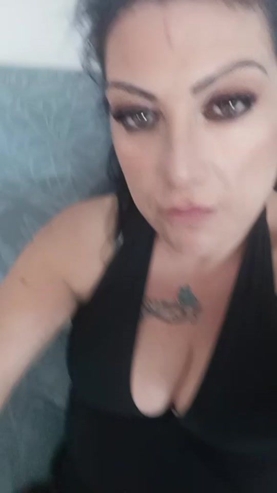 TikTok video thumbnail by imma_77tigre