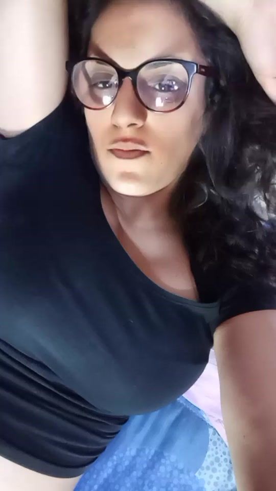 TikTok video thumbnail by sarasorbera5