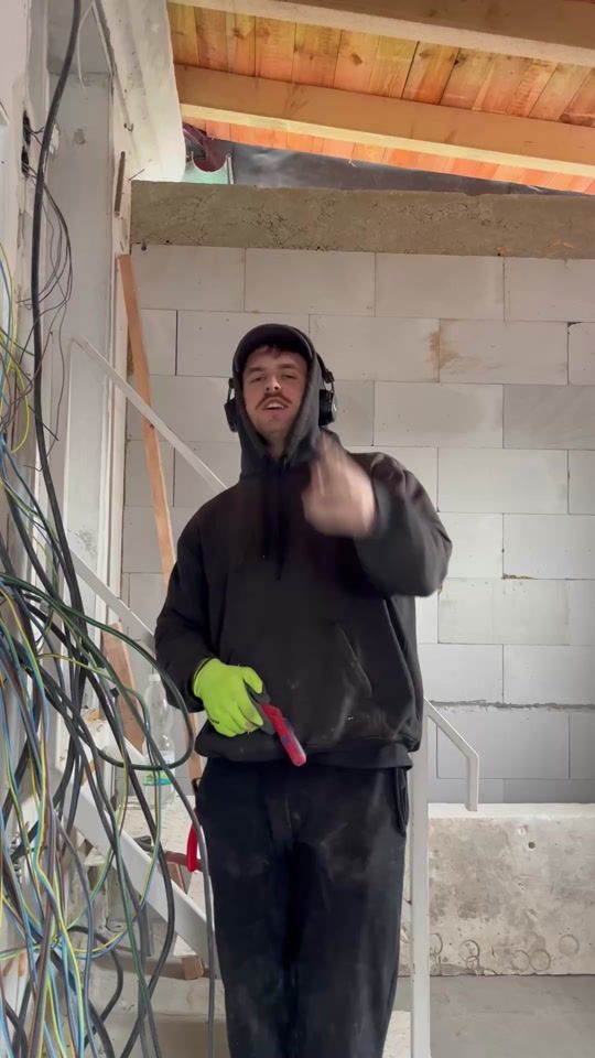 TikTok video thumbnail by ugwejmusic