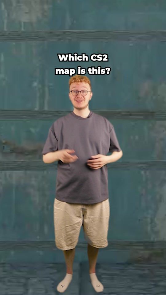 TikTok video thumbnail by knerdkollektiv