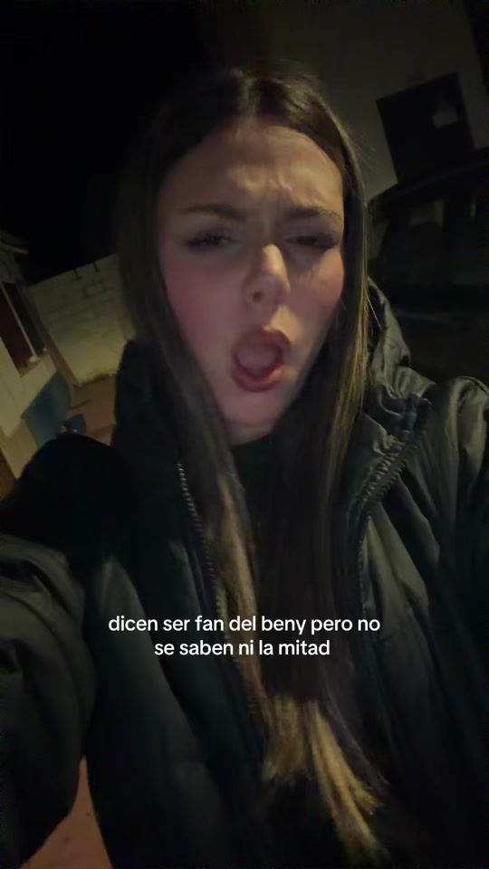 TikTok video thumbnail by jimee.csz