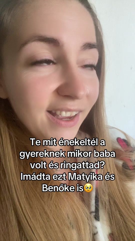 TikTok video thumbnail by sandordominika95