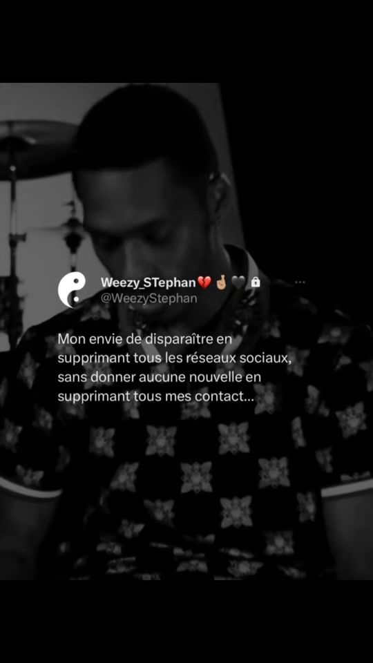 TikTok video thumbnail by cpmd3