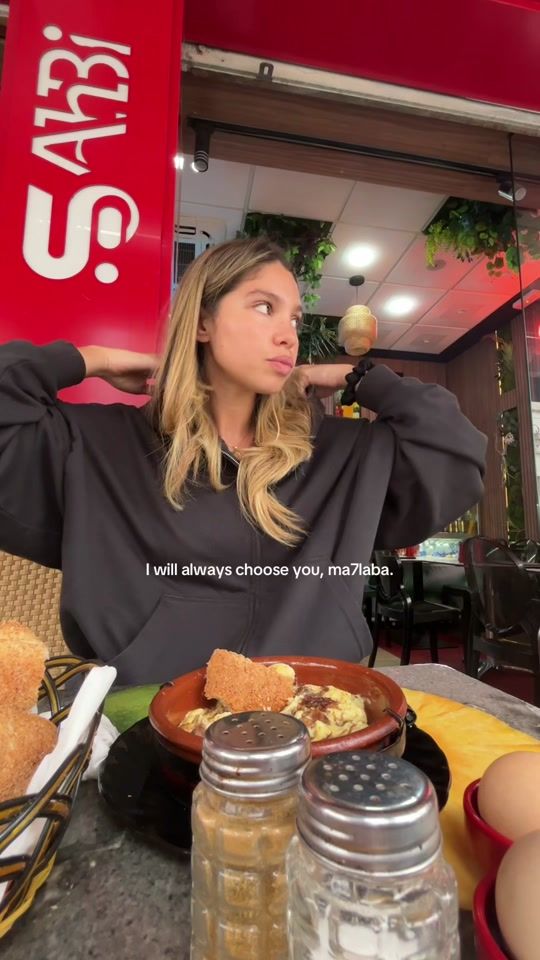 TikTok video thumbnail by lachiquerie