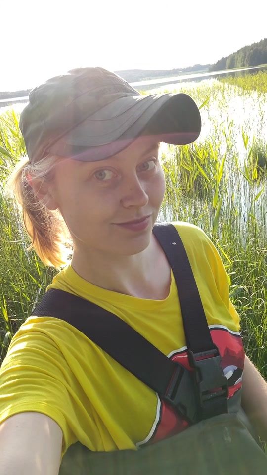 TikTok video thumbnail by marivilhelmiina