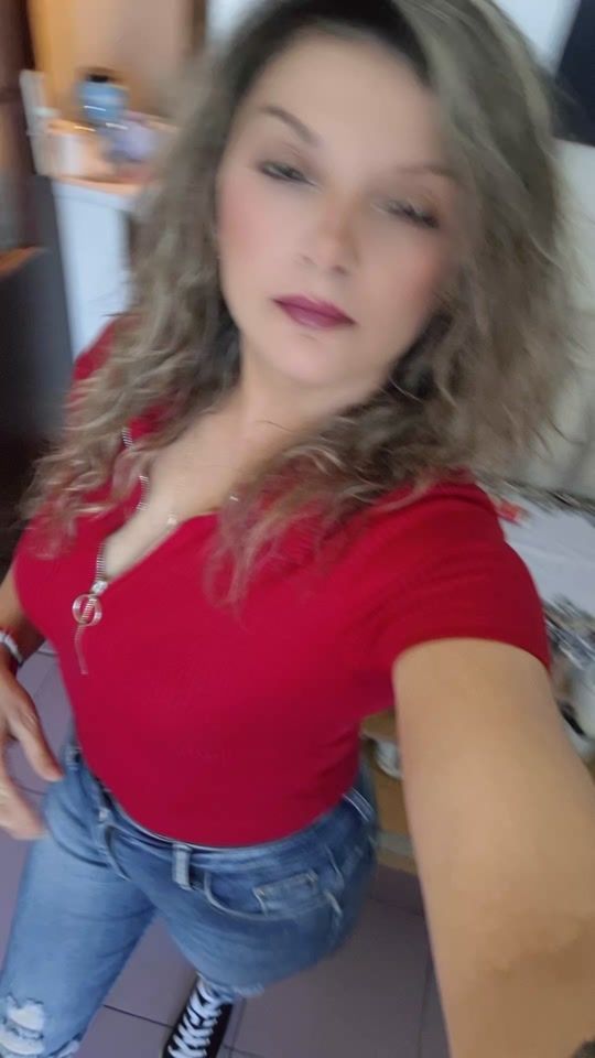 TikTok video thumbnail by ._klaudia._0