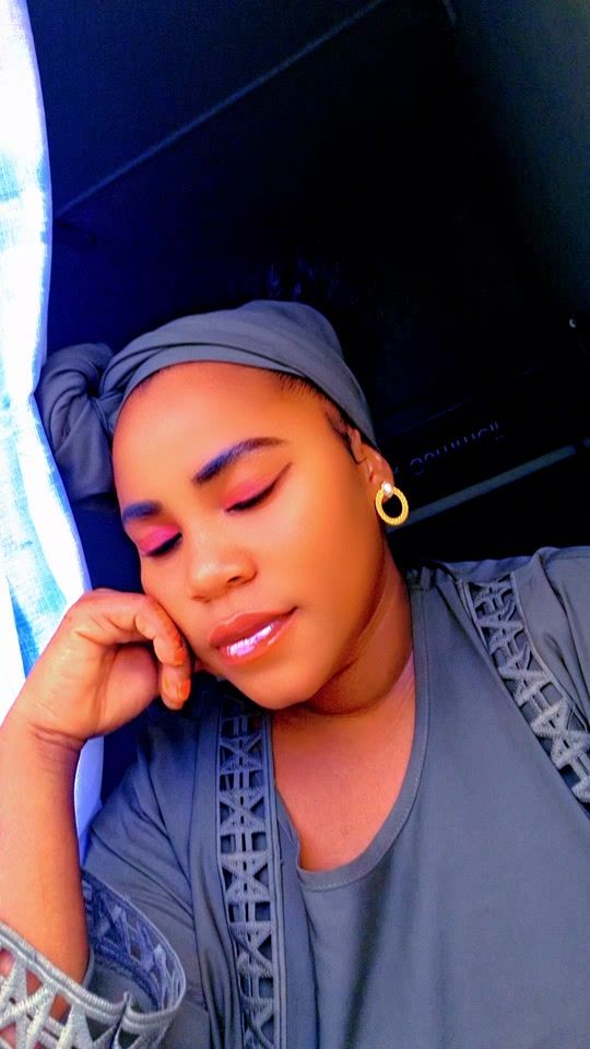 TikTok video thumbnail by loriegloire