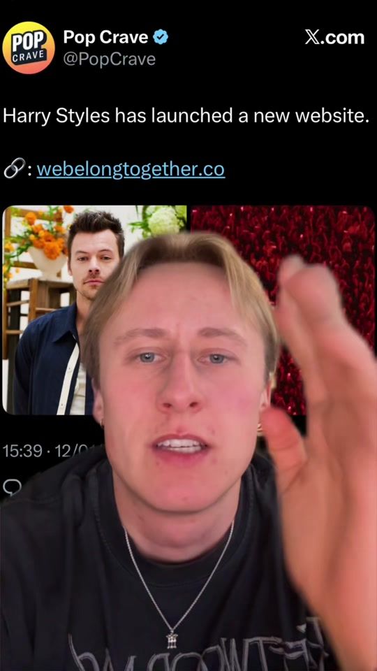 TikTok video thumbnail by matheodolva