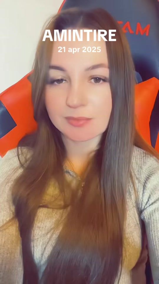 TikTok video thumbnail by ludmilaceb28