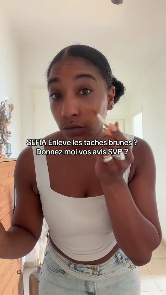 TikTok video thumbnail by haliiwood