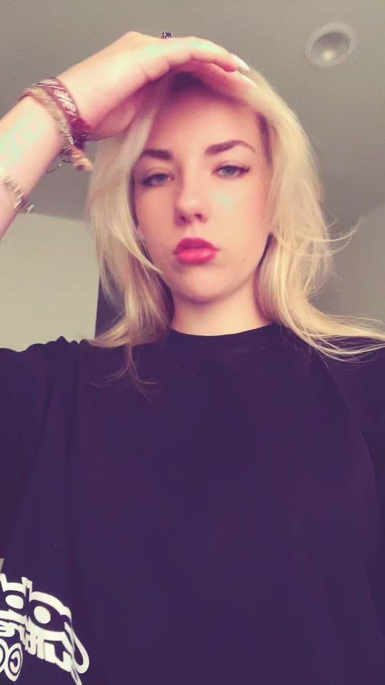 TikTok video thumbnail by kgoxitcotcogc